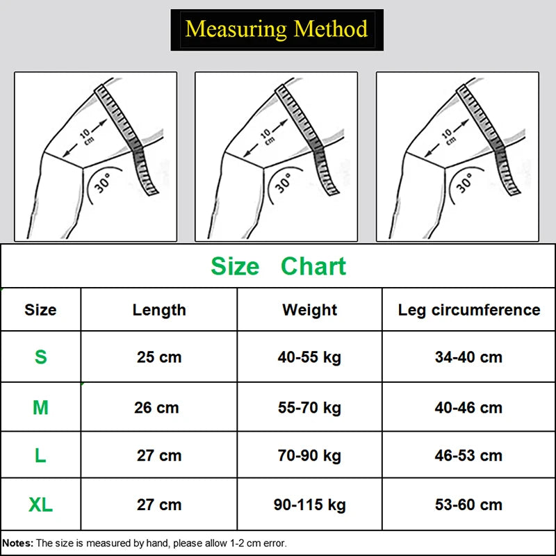One Armour Knee Sleeve (Single)